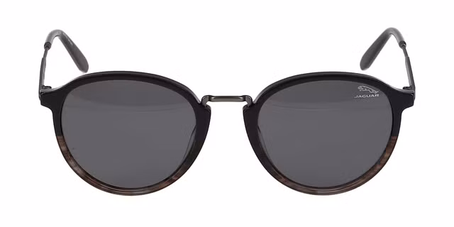 JAGUAR Eyewear - 37280