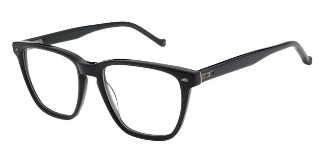 Hackett London Bespoke - HEB355