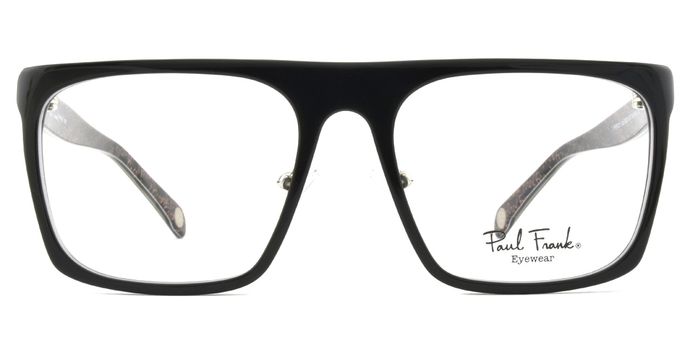 Paul frank glasses uk on sale