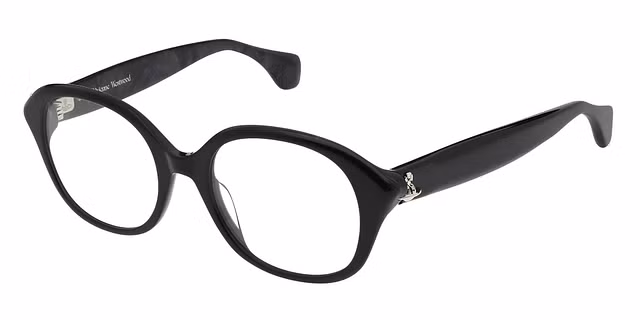Vivienne Westwood - VW1045