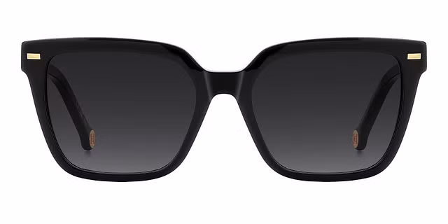 Carolina Herrera - HER 0361/S