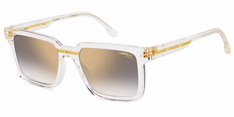 Carrera VICTORY C 02/S