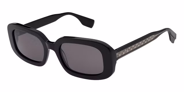 Ted Baker London - TB1796 ALWIN