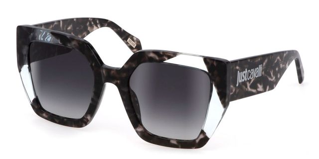 Just Cavalli - SJC021V