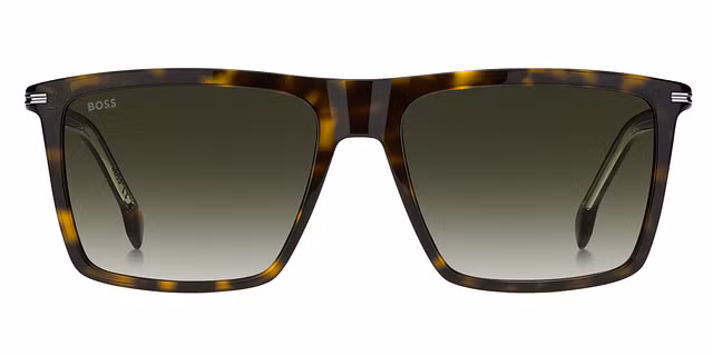 BOSS - BOSS 1844/S