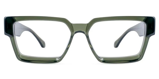 Infinity - F2621