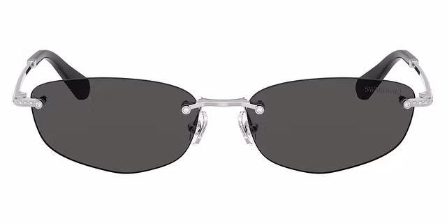 Swarovski - SK7045D