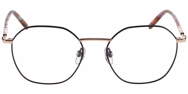 MENRAD Eyewear - 13496