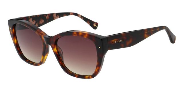 Ted Baker London - TB1738 RIAH