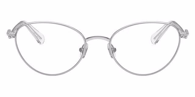 Swarovski - SK1002