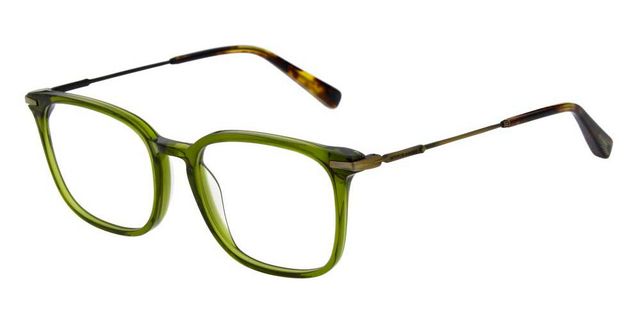Scotch & Soda - SS4030