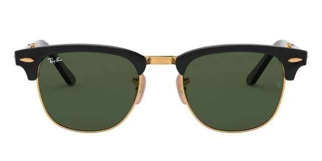 Ray-Ban-RB2176