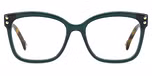 GREEN / ECO ACETATE