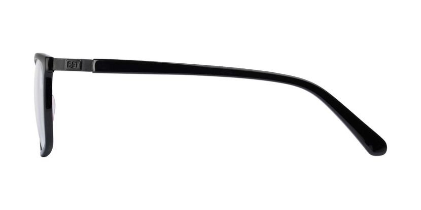 CAT CTO-3018