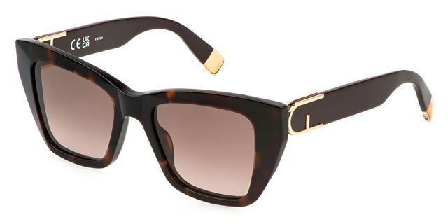 Furla - SFU882
