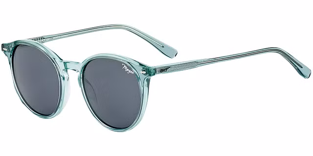 MORGAN Eyewear - 207225