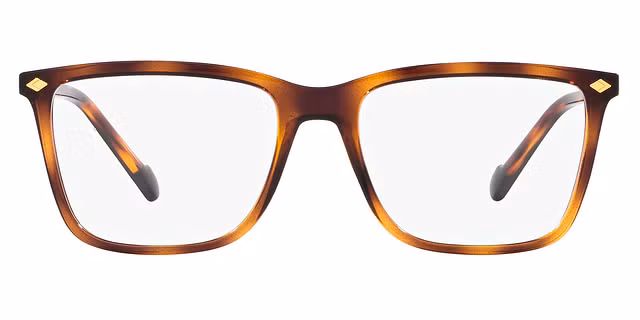 Vogue Eyewear - VO5492