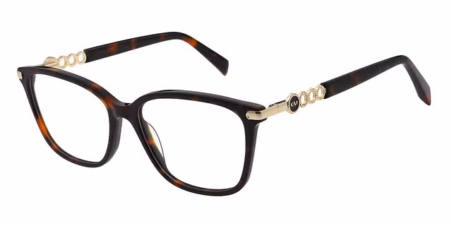 Karen Millen - KM1075