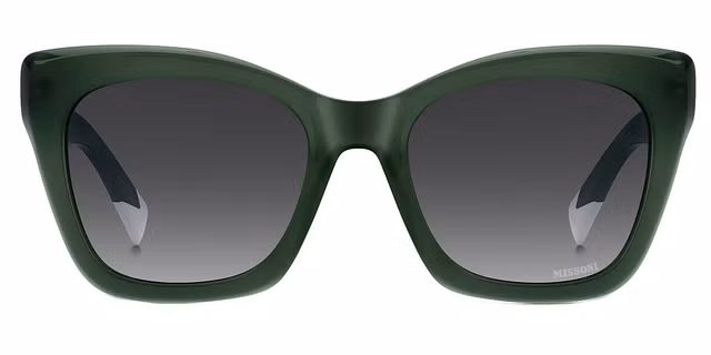 Missoni - MIS 0219/S