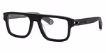 MATT/SANDBLASTED BLACK