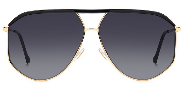 Isabel Marant - IM 0139/S