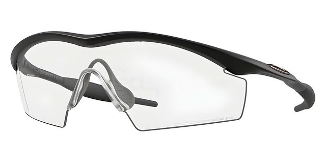 Oakley - OO9060 M-FRAME STRIKE