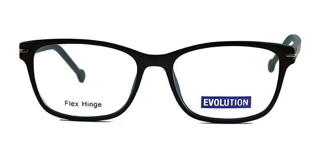 Evolution - EV1105