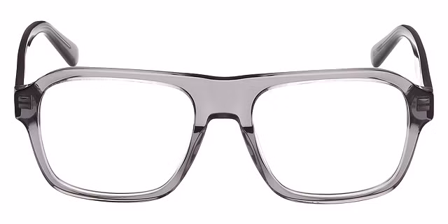 Gant - GA50057