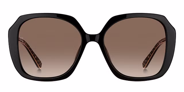 Tommy Hilfiger - TH 2105/S