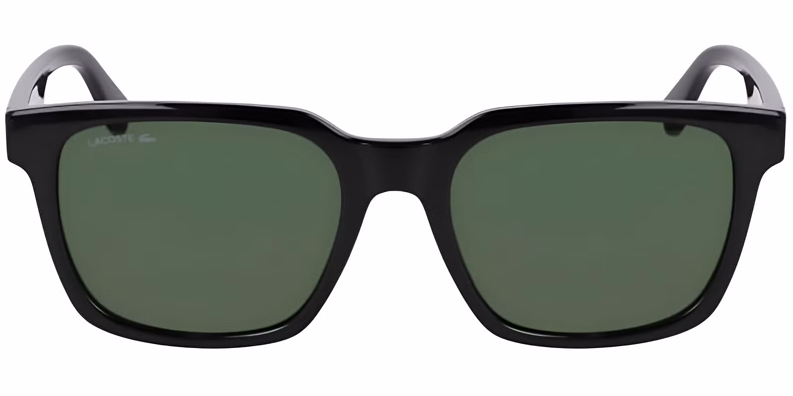 L6028S