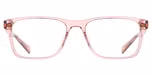 BLUSH