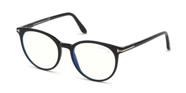 Tom Ford - FT5575-B