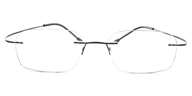 Vista - M205