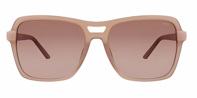 MEXX - 6624
