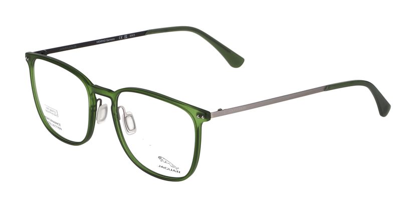 JAGUAR Eyewear 6813
