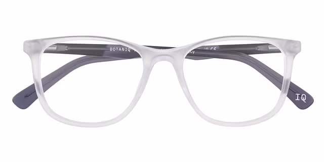 BOTANIQ - BIO-1023
