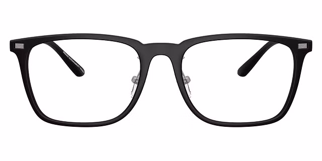 Emporio Armani - EA3263D