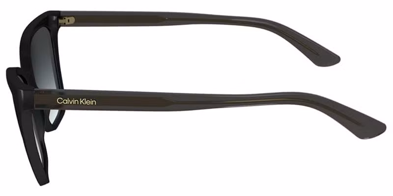 Calvin Klein CK24507S