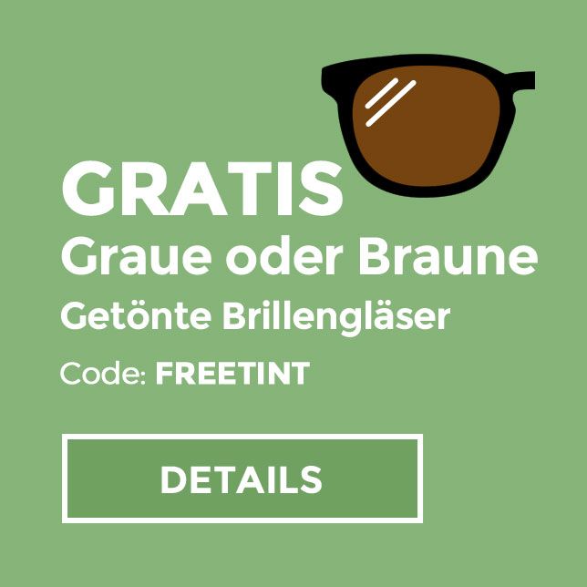 Transitions Gen S Lenses Now Available