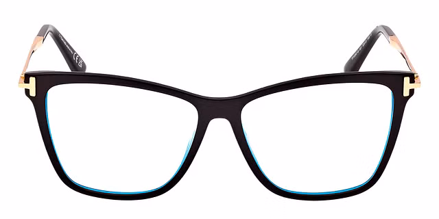 Tom Ford - FT6097-B