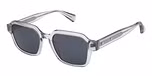 CRYSTAL LIGHT GREY