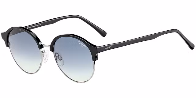 MORGAN Eyewear - 207355