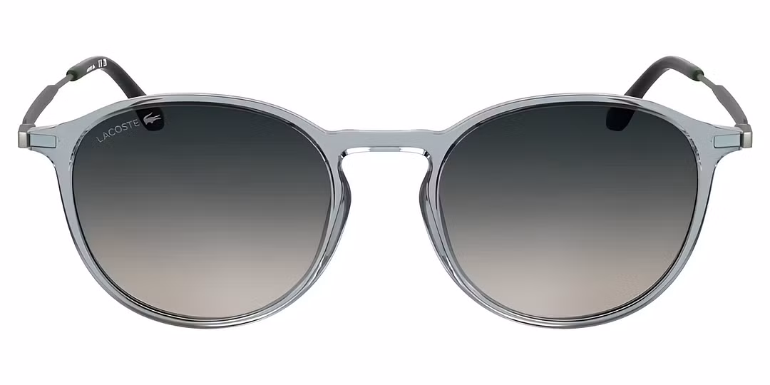 Lacoste L6061S