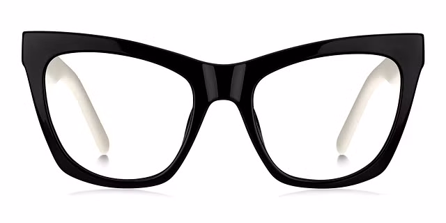 Marc Jacobs - MARC 649