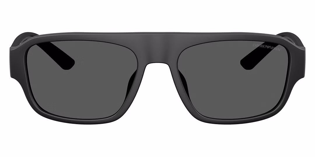 Emporio Armani EA4266U