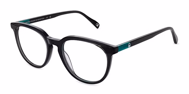 Benetton - BEO1100