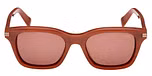 LIGHT BROWN/STRIPED / LIGHT BROWN/STRIPED / BROWN