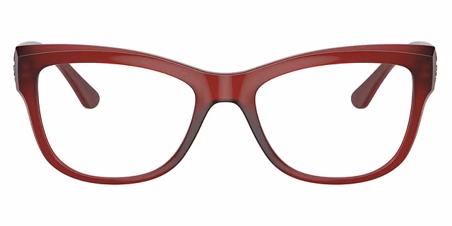 Vogue Eyewear - VO5528