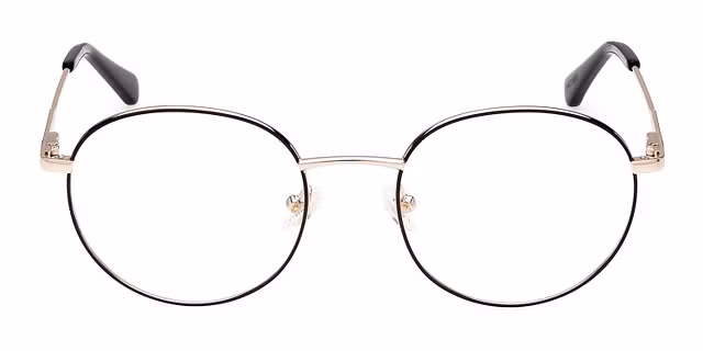 Gant - GA3262