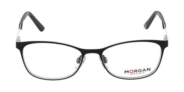 MORGAN Eyewear - 203172